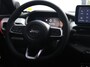Jeep Avenger 1.2T 136 PK 4xe Overland | Infotainment | Winter | Convenience