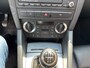 Audi A3 Cabriolet 1.9 TDI NAVI LEDER APK T/M 23-12-2026