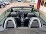 Audi A3 Cabriolet 1.9 TDI NAVI LEDER APK T/M 23-12-2026
