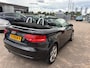 Audi A3 Cabriolet 1.9 TDI NAVI LEDER APK T/M 23-12-2026
