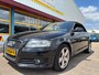 Audi A3 Cabriolet 1.9 TDI NAVI LEDER APK T/M 23-12-2026