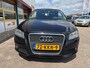 Audi A3 Cabriolet 1.9 TDI NAVI LEDER APK T/M 23-12-2026