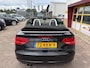 Audi A3 Cabriolet 1.9 TDI NAVI LEDER APK T/M 23-12-2026