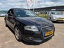 Audi A3 Cabriolet 1.9 TDI NAVI LEDER APK T/M 23-12-2026