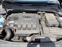 Audi A3 Cabriolet 1.9 TDI NAVI LEDER APK T/M 23-12-2026