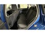 Volkswagen Polo 1.0 TSI Comfortline benzine camera cruisecontrole carplay android navigatie