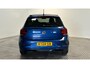 Volkswagen Polo 1.0 TSI Comfortline benzine camera cruisecontrole carplay android navigatie
