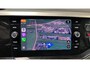 Volkswagen Polo 1.0 TSI Comfortline benzine camera cruisecontrole carplay android navigatie