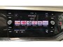 Volkswagen Polo 1.0 TSI Comfortline benzine camera cruisecontrole carplay android navigatie