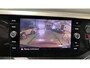 Volkswagen Polo 1.0 TSI Comfortline benzine camera cruisecontrole carplay android navigatie