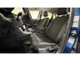 Volkswagen Polo 1.0 TSI Comfortline benzine camera cruisecontrole carplay android navigatie