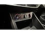 Volkswagen Polo 1.0 TSI Comfortline benzine camera cruisecontrole carplay android navigatie