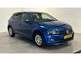 Volkswagen Polo 1.0 TSI Comfortline benzine camera cruisecontrole carplay android navigatie