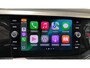 Volkswagen Polo 1.0 TSI Comfortline benzine camera cruisecontrole carplay android navigatie