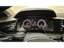 Volkswagen Polo 1.0 TSI Comfortline benzine camera cruisecontrole carplay android navigatie