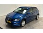 Volkswagen Polo 1.0 TSI Comfortline benzine camera cruisecontrole carplay android navigatie