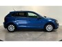 Volkswagen Polo 1.0 TSI Comfortline benzine camera cruisecontrole carplay android navigatie