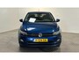 Volkswagen Polo 1.0 TSI Comfortline benzine camera cruisecontrole carplay android navigatie