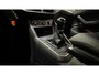 Volkswagen Polo 1.0 TSI Comfortline benzine camera cruisecontrole carplay android navigatie