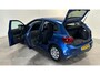 Volkswagen Polo 1.0 TSI Comfortline benzine camera cruisecontrole carplay android navigatie