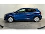 Volkswagen Polo 1.0 TSI Comfortline benzine camera cruisecontrole carplay android navigatie