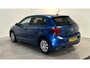 Volkswagen Polo 1.0 TSI Comfortline benzine camera cruisecontrole carplay android navigatie