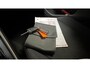 Volkswagen Polo 1.0 TSI Comfortline benzine camera cruisecontrole carplay android navigatie