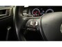Volkswagen Polo 1.0 TSI Comfortline benzine camera cruisecontrole carplay android navigatie