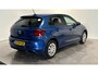 Volkswagen Polo 1.0 TSI Comfortline benzine camera cruisecontrole carplay android navigatie