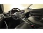 Volkswagen Polo 1.0 TSI Comfortline benzine camera cruisecontrole carplay android navigatie