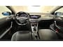 Volkswagen Polo 1.0 TSI Comfortline benzine camera cruisecontrole carplay android navigatie