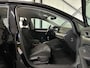 Volkswagen Golf 1.5 TSI | Life Business 5-Drs | Airco-Ecc | Navi | Virtual