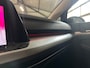 Volkswagen Golf 1.5 TSI | Life Business 5-Drs | Airco-Ecc | Navi | Virtual