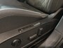Volkswagen Golf 1.5 TSI | Life Business 5-Drs | Airco-Ecc | Navi | Virtual