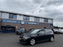 Volkswagen Golf 1.5 TSI | Life Business 5-Drs | Airco-Ecc | Navi | Virtual
