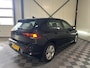 Volkswagen Golf 1.5 TSI | Life Business 5-Drs | Airco-Ecc | Navi | Virtual