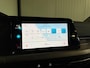 Volkswagen Golf 1.5 TSI | Life Business 5-Drs | Airco-Ecc | Navi | Virtual