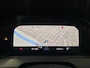 Volkswagen Golf 1.5 TSI | Life Business 5-Drs | Airco-Ecc | Navi | Virtual