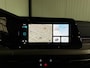 Volkswagen Golf 1.5 TSI | Life Business 5-Drs | Airco-Ecc | Navi | Virtual