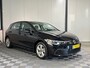 Volkswagen Golf 1.5 TSI | Life Business 5-Drs | Airco-Ecc | Navi | Virtual