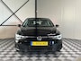 Volkswagen Golf 1.5 TSI | Life Business 5-Drs | Airco-Ecc | Navi | Virtual
