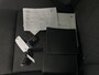 Volkswagen Golf 1.5 TSI | Life Business 5-Drs | Airco-Ecc | Navi | Virtual