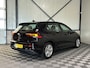 Volkswagen Golf 1.5 TSI | Life Business 5-Drs | Airco-Ecc | Navi | Virtual
