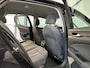 Volkswagen Golf 1.5 TSI | Life Business 5-Drs | Airco-Ecc | Navi | Virtual