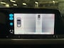 Volkswagen Golf 1.5 TSI | Life Business 5-Drs | Airco-Ecc | Navi | Virtual