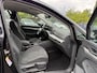 Volkswagen Golf 1.5 TSI | Life Business 5-Drs | Airco-Ecc | Navi | Virtual