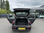 Volkswagen Golf 1.5 TSI | Life Business 5-Drs | Airco-Ecc | Navi | Virtual