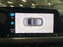 Volkswagen Golf 1.5 TSI | Life Business 5-Drs | Airco-Ecc | Navi | Virtual