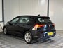 Volkswagen Golf 1.5 TSI | Life Business 5-Drs | Airco-Ecc | Navi | Virtual