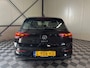 Volkswagen Golf 1.5 TSI | Life Business 5-Drs | Airco-Ecc | Navi | Virtual